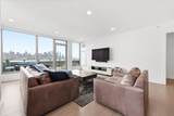 9 Avenue At Port Imperial - Photo 2