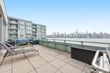 9 Avenue At Port Imperial - Photo 20