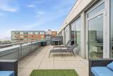 9 Avenue At Port Imperial - Photo 21