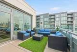 9 Avenue At Port Imperial - Photo 22