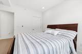9 Avenue At Port Imperial - Photo 23