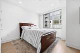 9 Avenue At Port Imperial - Photo 24