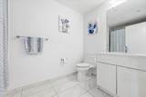 9 Avenue At Port Imperial - Photo 25
