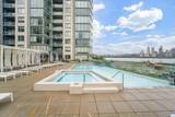 9 Avenue At Port Imperial - Photo 26