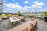 9 Avenue At Port Imperial - Photo 27