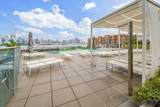 9 Avenue At Port Imperial - Photo 28