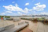 9 Avenue At Port Imperial - Photo 29