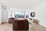 9 Avenue At Port Imperial - Photo 3
