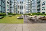 9 Avenue At Port Imperial - Photo 30