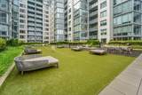 9 Avenue At Port Imperial - Photo 31