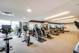 9 Avenue At Port Imperial - Photo 32
