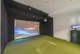 9 Avenue At Port Imperial - Photo 35