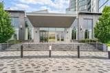 9 Avenue At Port Imperial - Photo 37