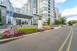 9 Avenue At Port Imperial - Photo 38