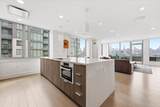 9 Avenue At Port Imperial - Photo 4