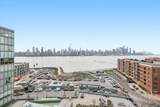 9 Avenue At Port Imperial - Photo 40