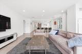9 Avenue At Port Imperial - Photo 5