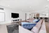 9 Avenue At Port Imperial - Photo 6