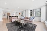 9 Avenue At Port Imperial - Photo 7