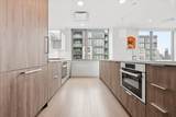 9 Avenue At Port Imperial - Photo 8