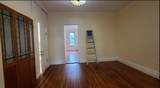 476 Gregory Ave - Photo 1
