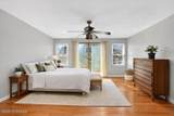 28 Willow St - Photo 10