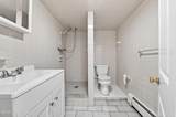 28 Willow St - Photo 11