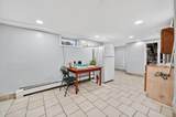 28 Willow St - Photo 12