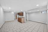 28 Willow St - Photo 13