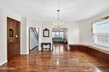 28 Willow St - Photo 14