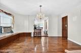 28 Willow St - Photo 15