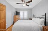 28 Willow St - Photo 17