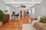 28 Willow St - Photo 19