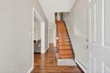 28 Willow St - Photo 2