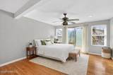 28 Willow St - Photo 20