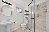 28 Willow St - Photo 21