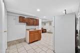 28 Willow St - Photo 22