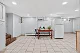 28 Willow St - Photo 23
