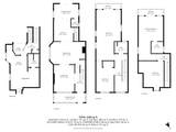 28 Willow St - Photo 25