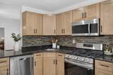 28 Willow St - Photo 4