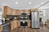 28 Willow St - Photo 5