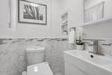 28 Willow St - Photo 7