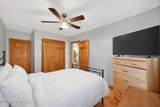 28 Willow St - Photo 8