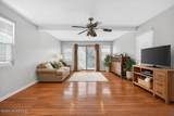 28 Willow St - Photo 9