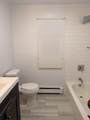 24 east 18TH ST - Photo 10