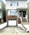 24 east 18TH ST - Photo 11