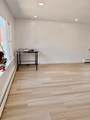 24 east 18TH ST - Photo 3