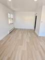 24 east 18TH ST - Photo 4