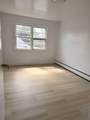 24 east 18TH ST - Photo 5