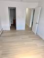24 east 18TH ST - Photo 6